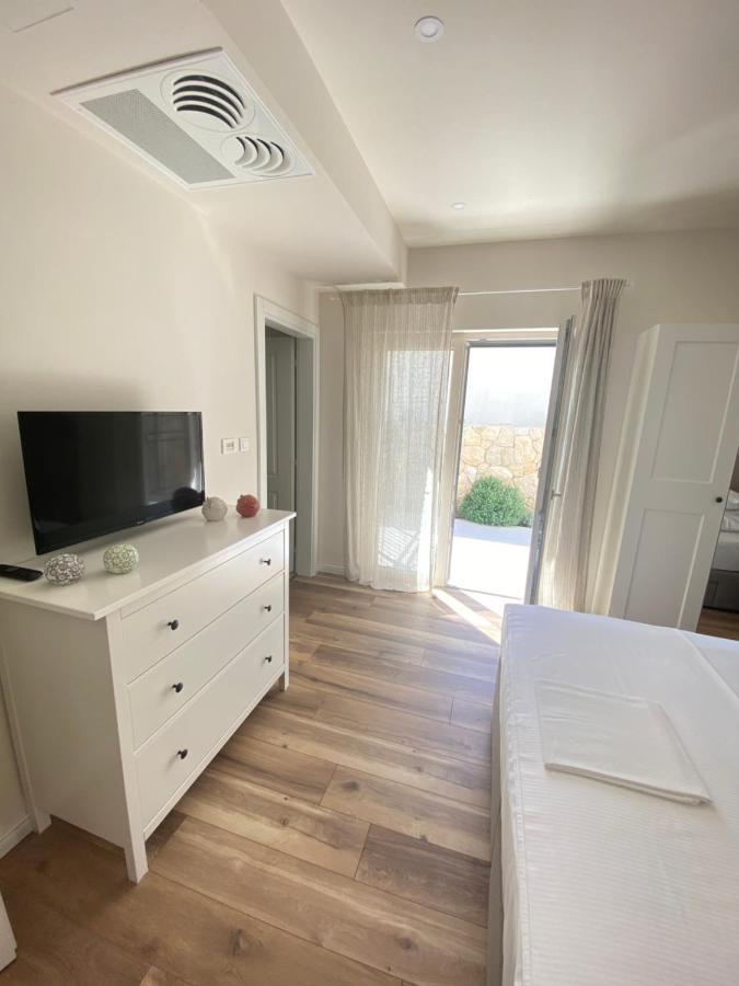 Baltimore.house Apartment