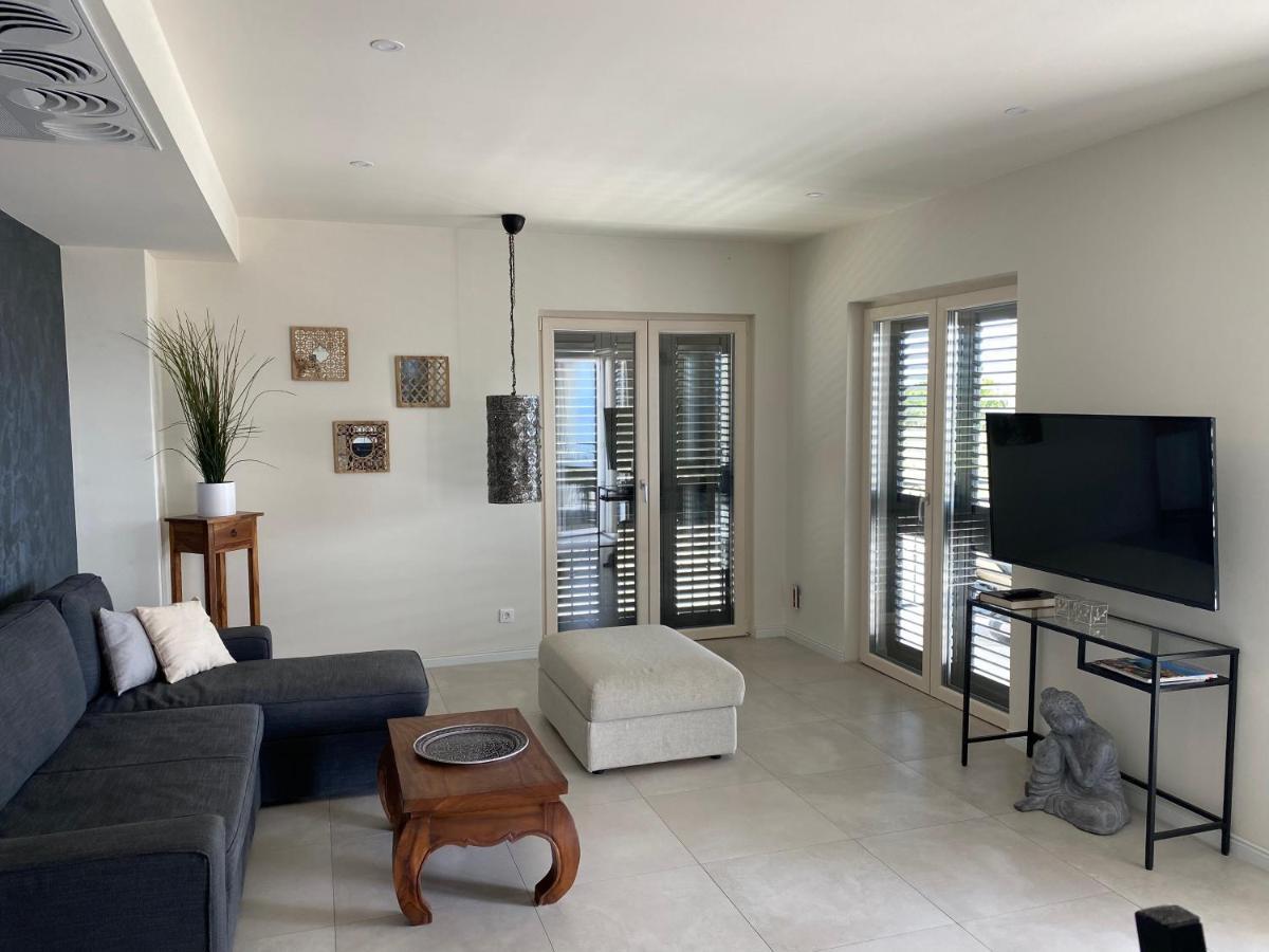 Baltimore.house Apartment