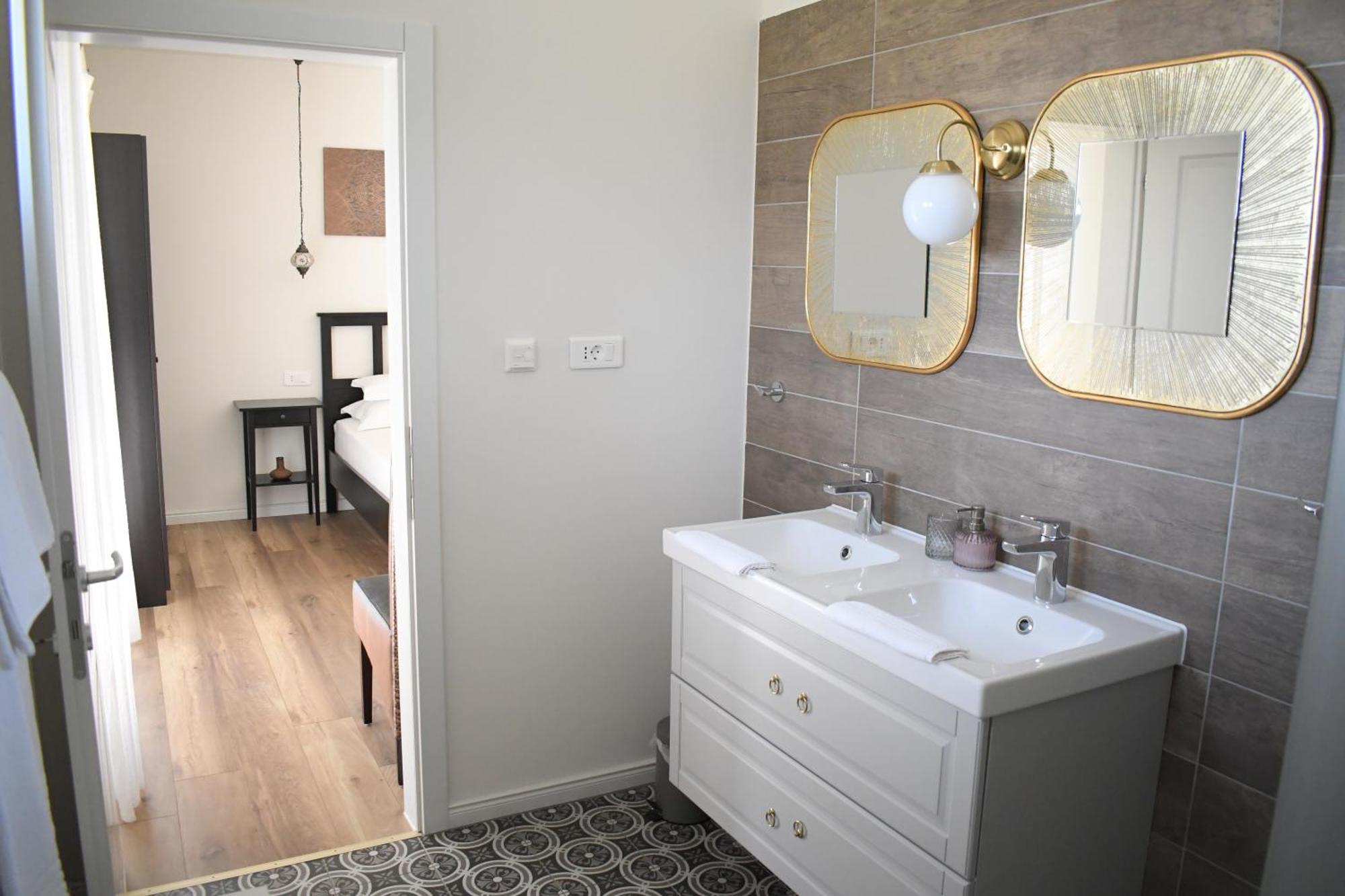 Baltimore.house Apartment *